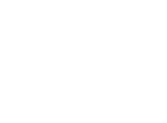 UndefeatedDrywallAndDesign