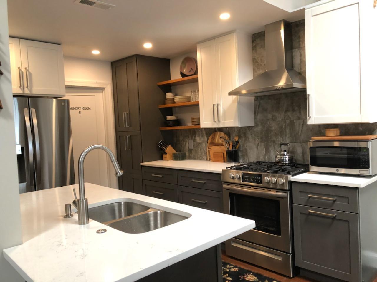 card-kitchen