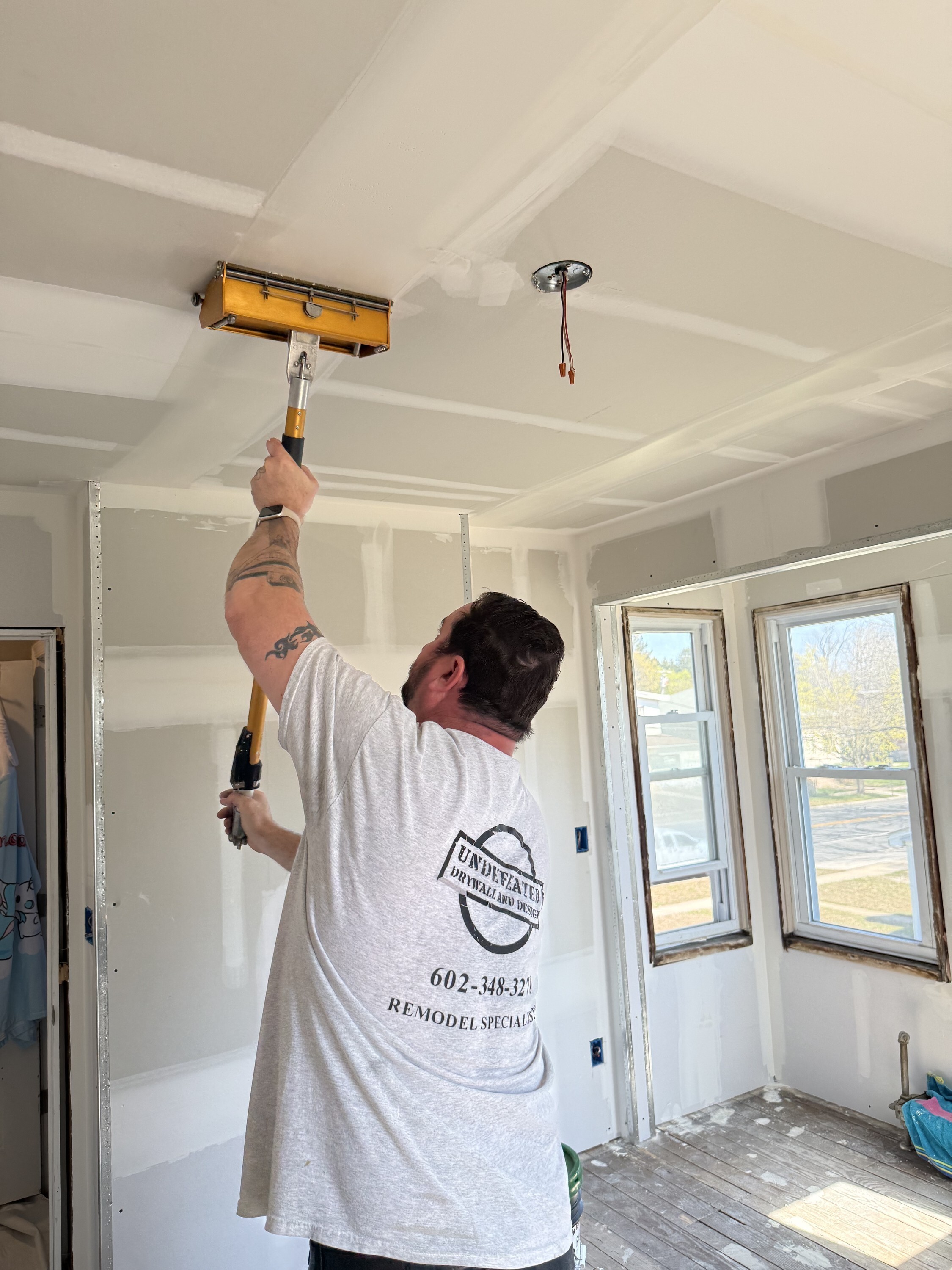 drywall-jason-ceiling
